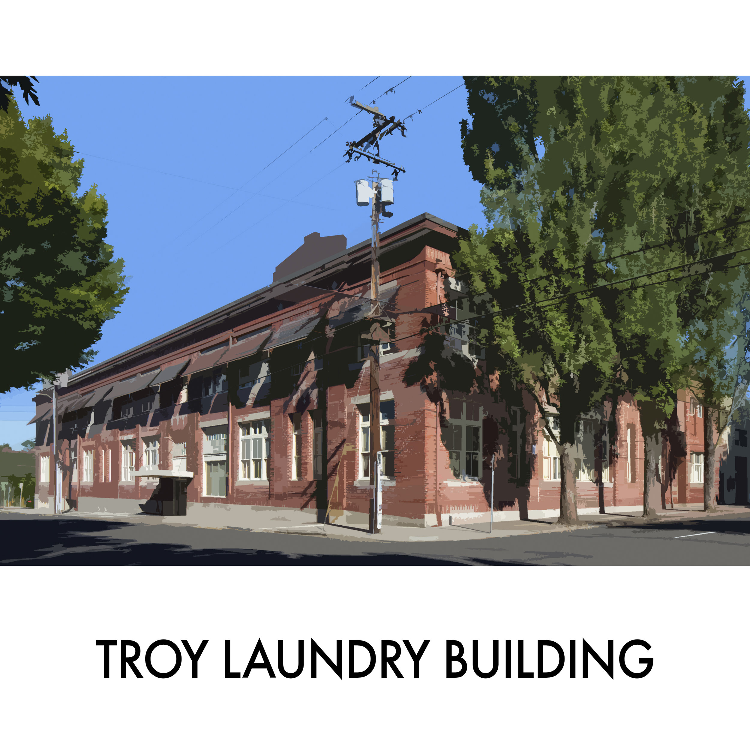 TROYLAUNDRYBLDG_frontpage.jpg