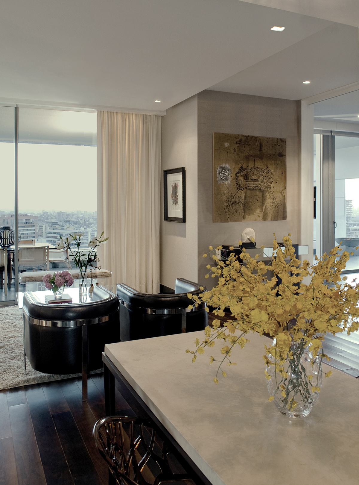 HW_Dining Room.jpg