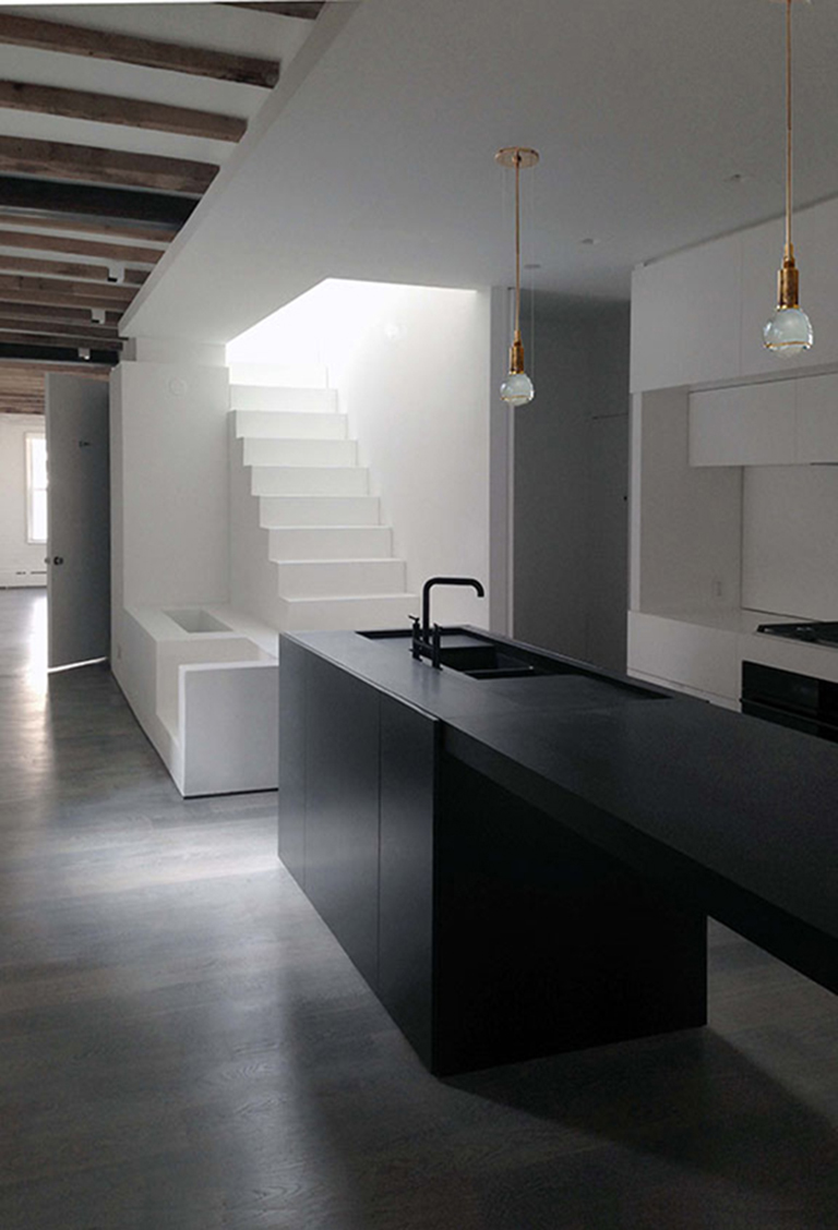 image (11).jpg
