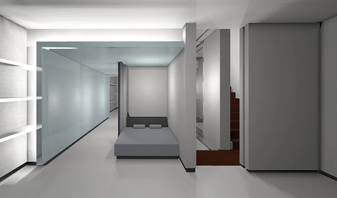 Copy of 5thfloor03-2.jpg