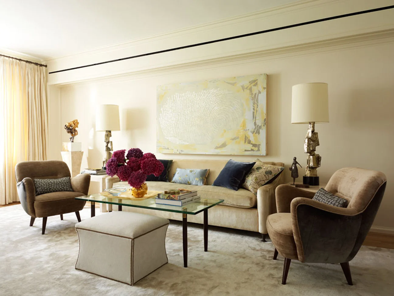 2010_01_29 Elle Decor 7607_bigger.jpg