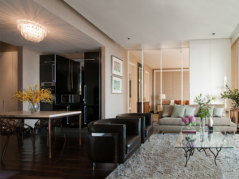 HW_Living Room.jpg
