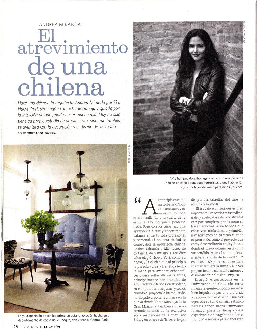 AM El Mercurio Interview-1.jpg