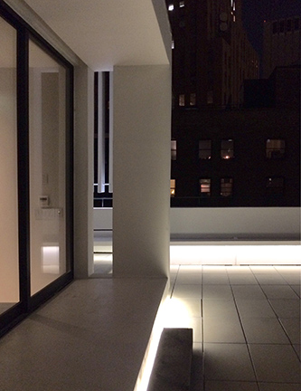 lights1.jpg