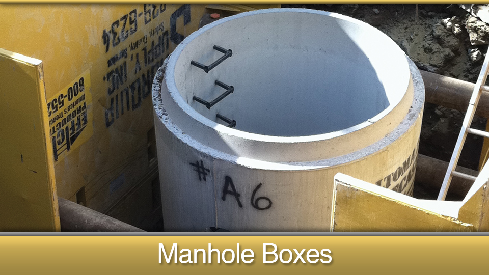 HP-169-04_Manhole-Boxes.jpg