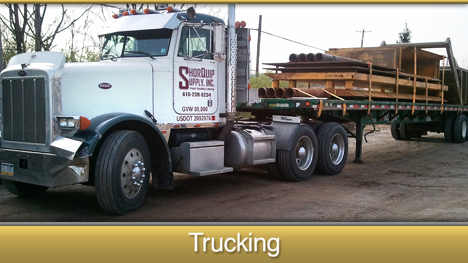 HP-169-16-Trucking.jpg