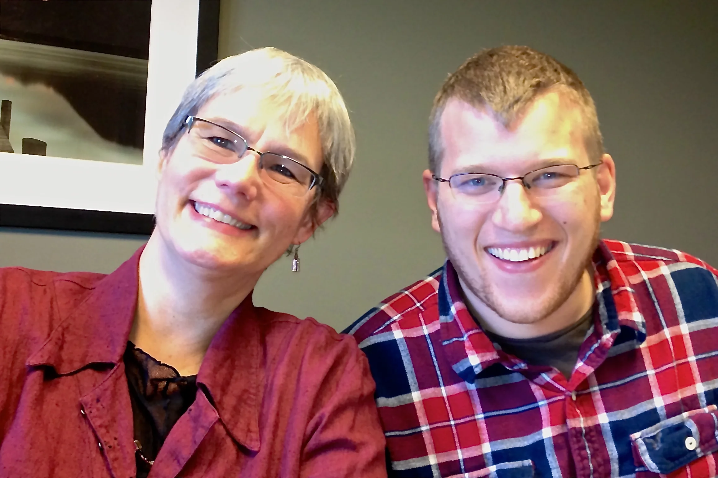 terri-wilkerson-and-luke-hospadaurk.jpg