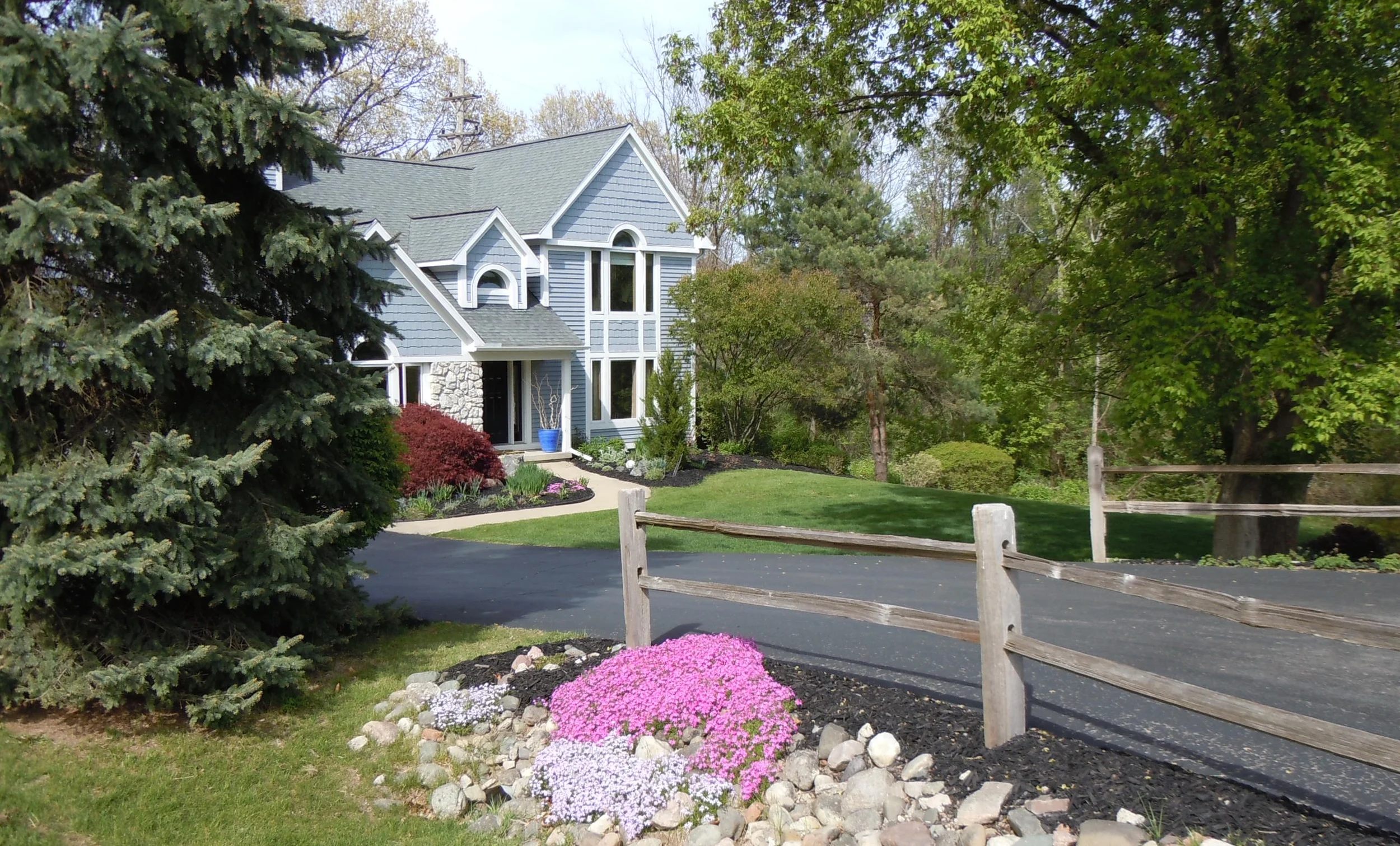 DSCN0609.JPG