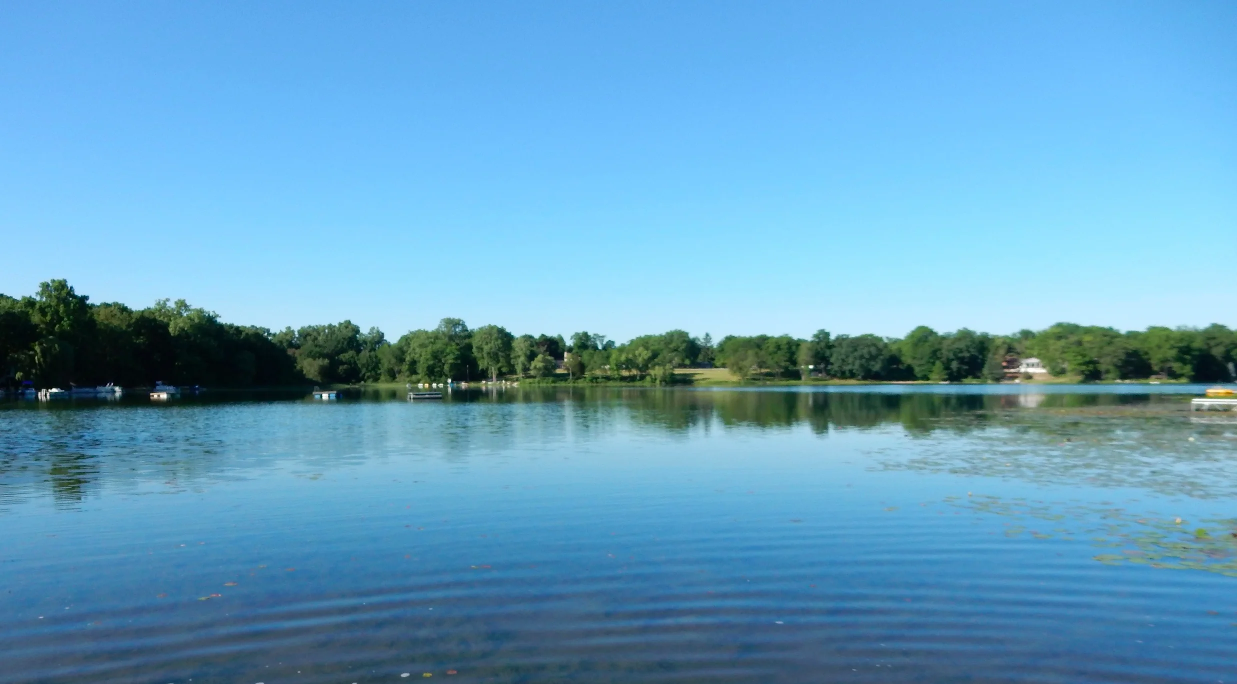 DSCN0890.jpg