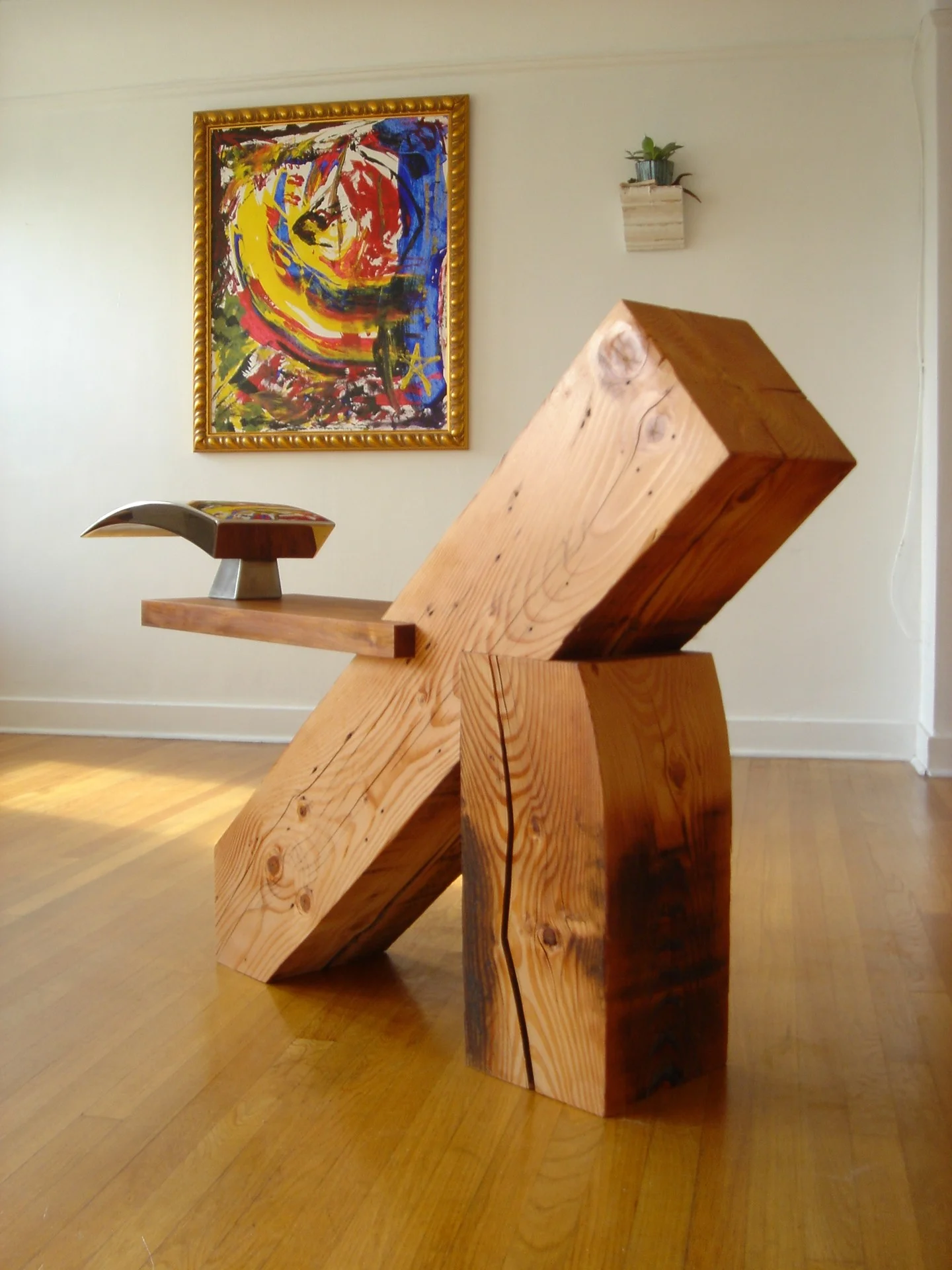 Maneseri, 2008