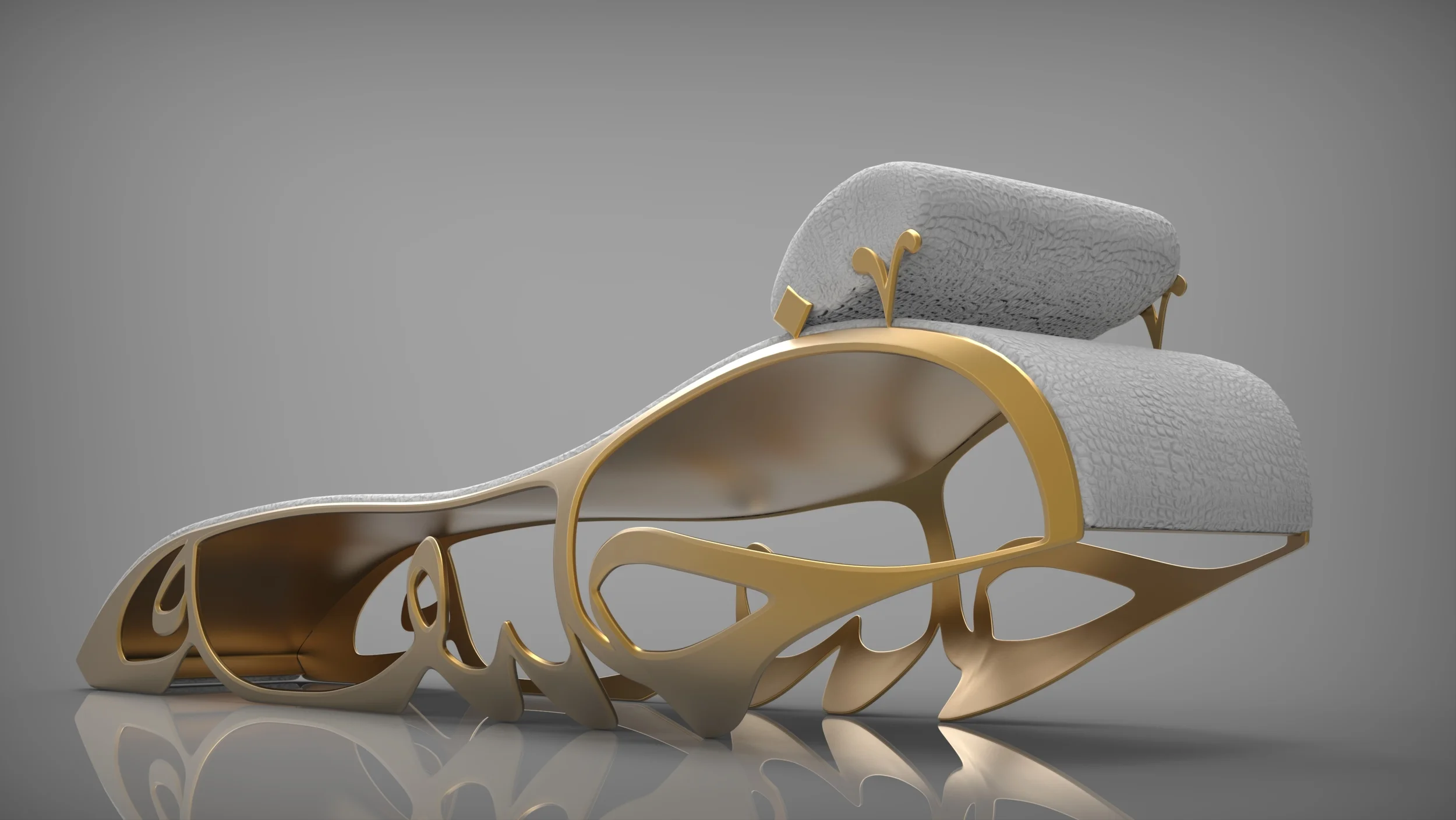 khalifa scupture back.jpg