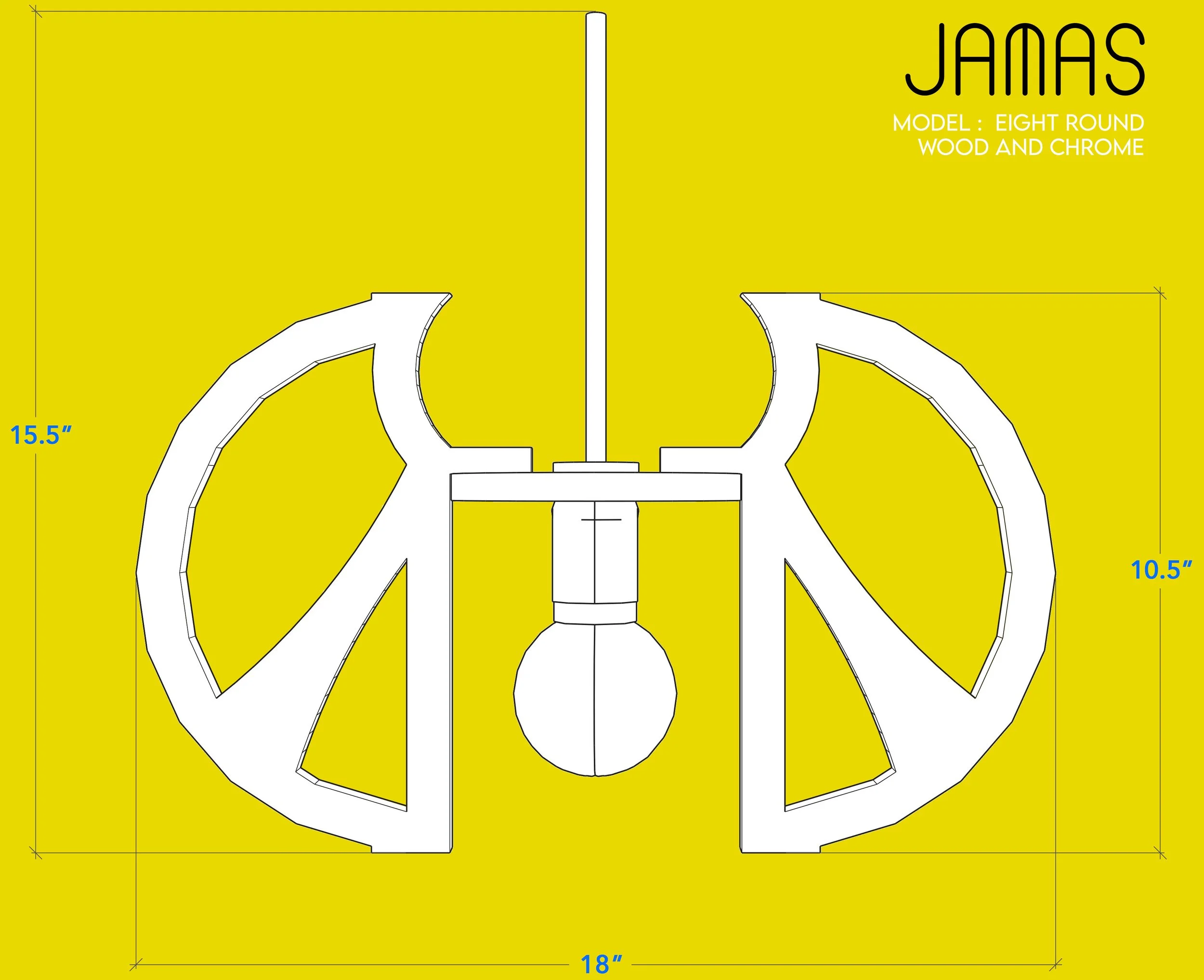 8round-Measurements-COLORED.jpg