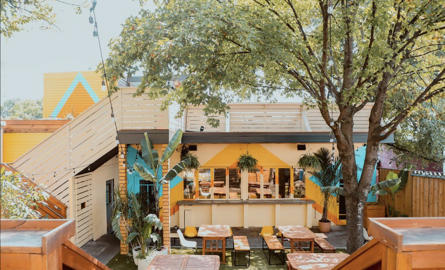 Screen Shot 2023-11-03 at 11.43.32 AM.png