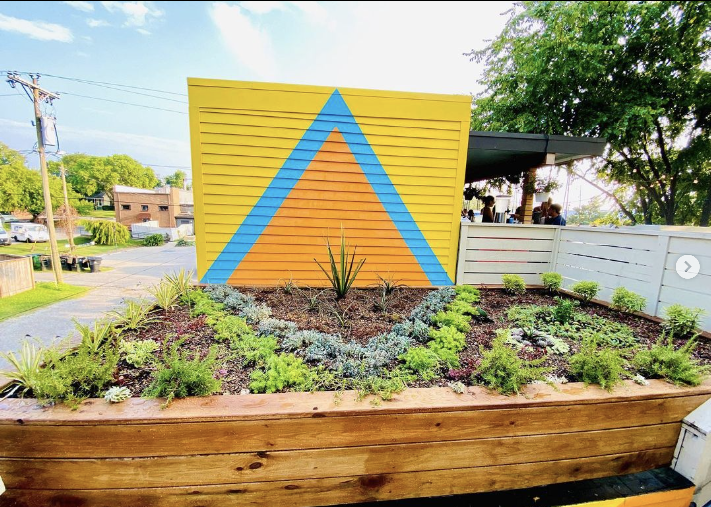 Screen Shot 2023-11-03 at 11.45.24 AM.png