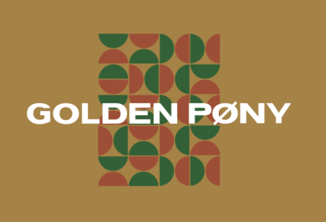 Screen Shot 2023-11-03 at 7.47.41 PM.png