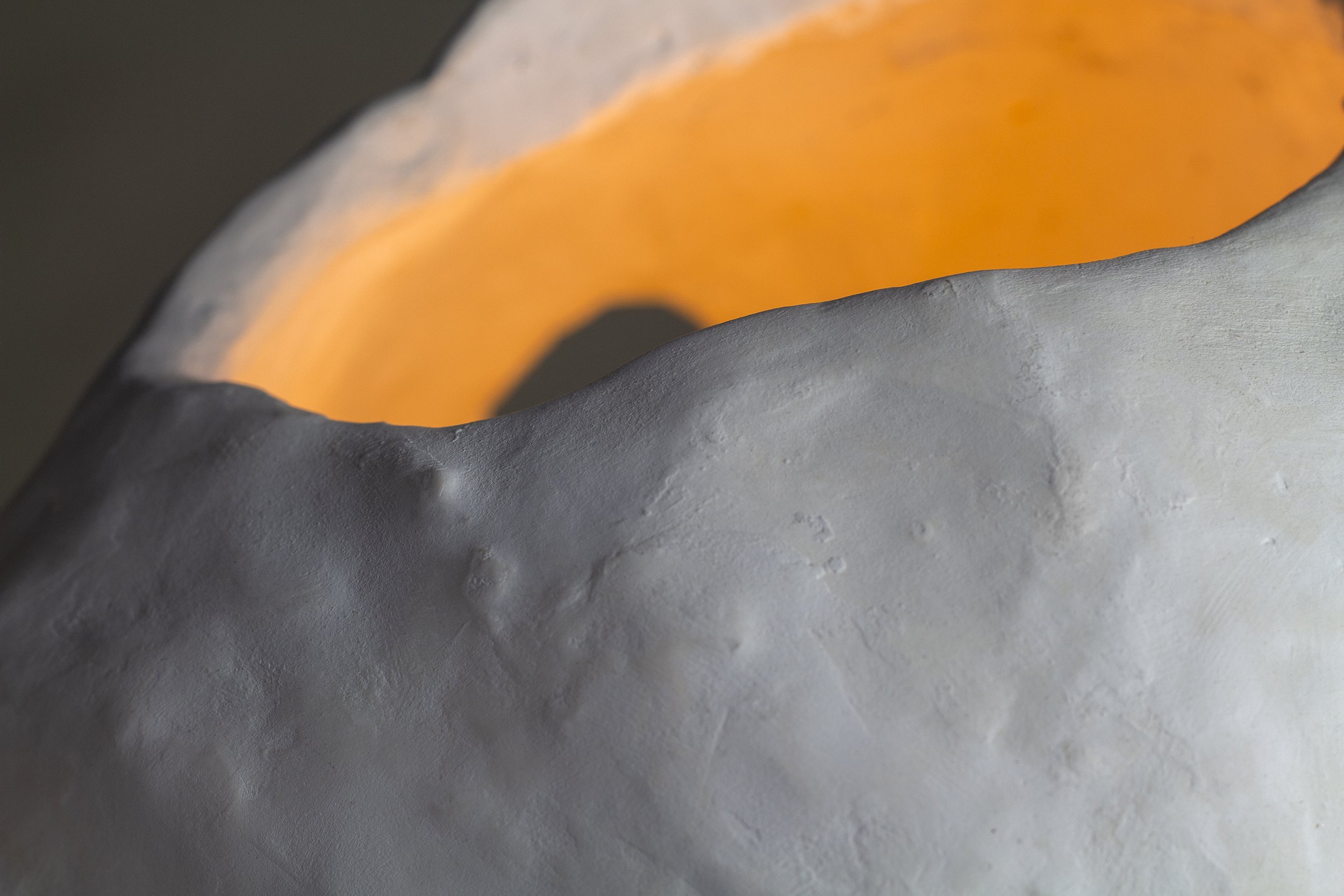 HiveDETAIL2.jpg
