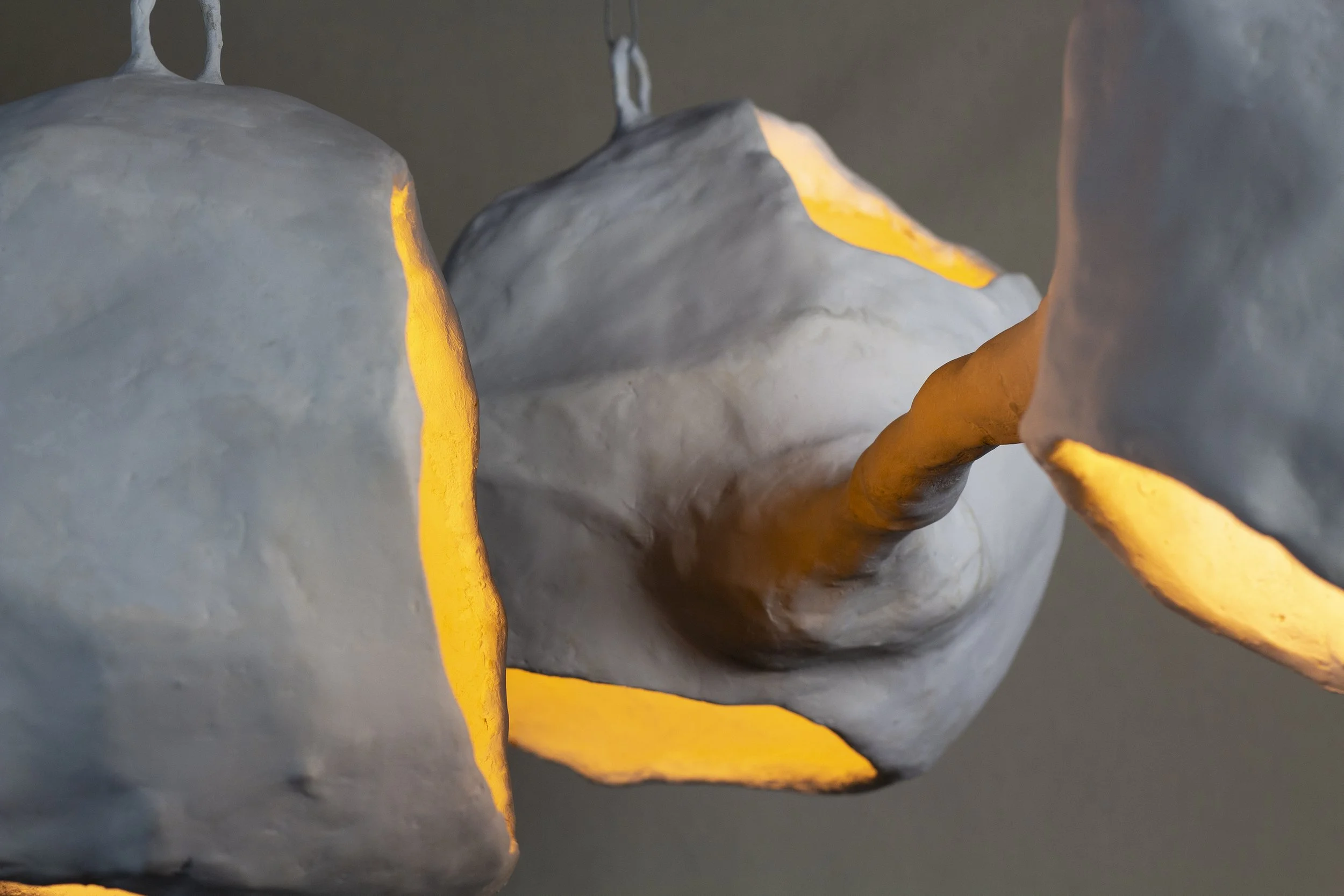 HiveDETAIL5.jpg