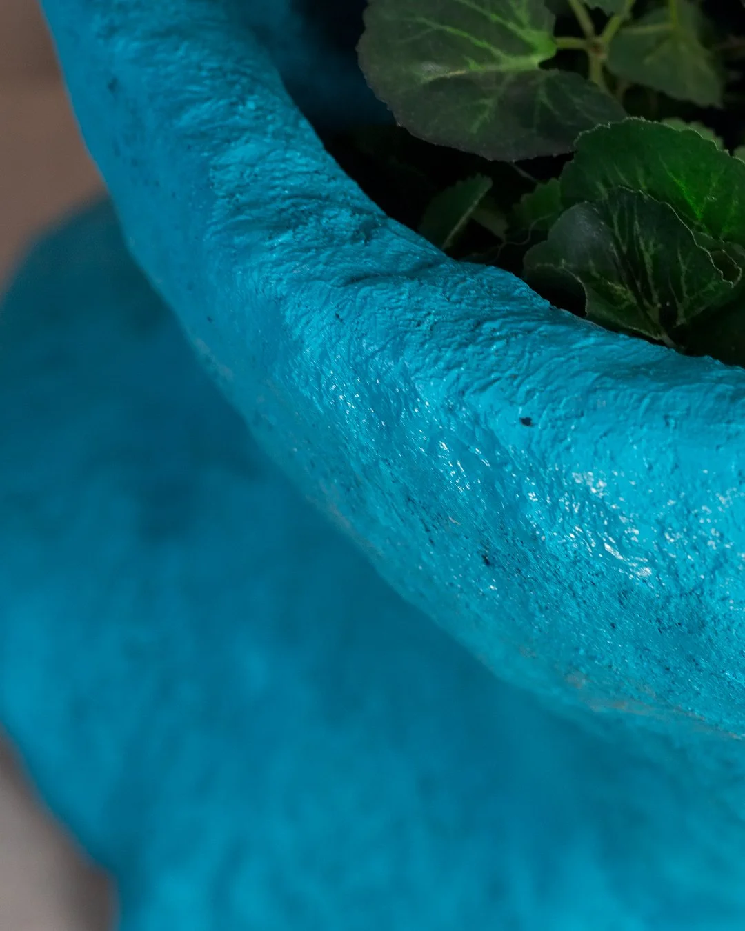 detail3IG.jpg