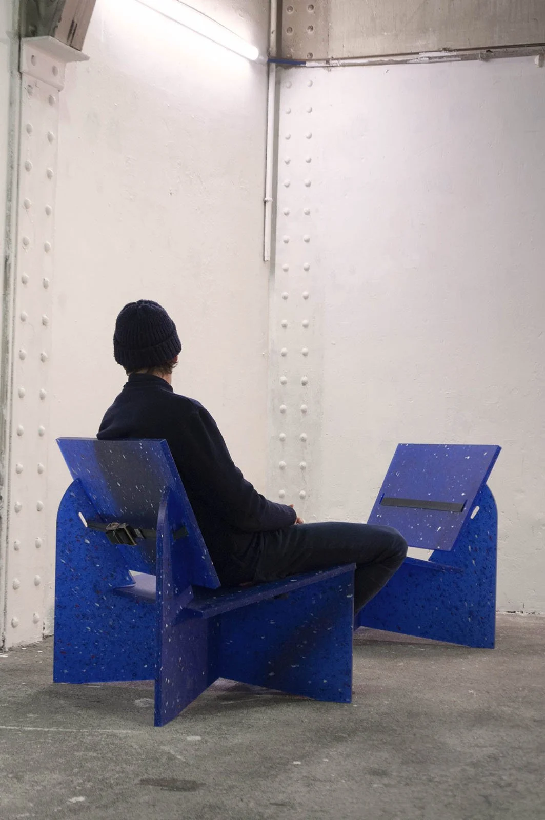 ACAD-X-Smile-Plastics-Chair-Ocean-Material.jpeg