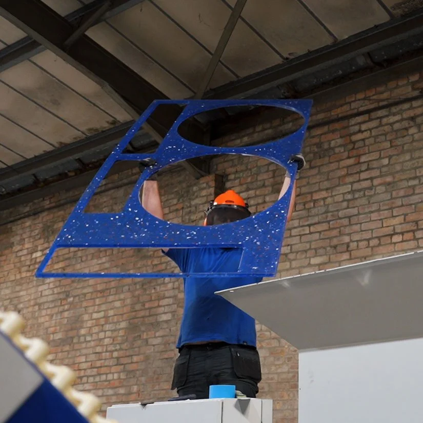 Recycled-plastic-sheet-skeletal-waste.jpeg