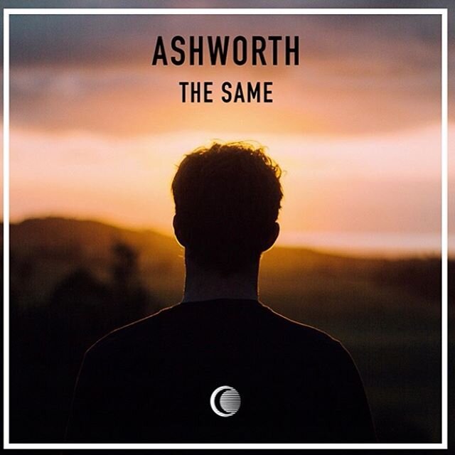 glad to see this one out in the world today! wrote it with @realashworth before he left all of us for nashville 🤬