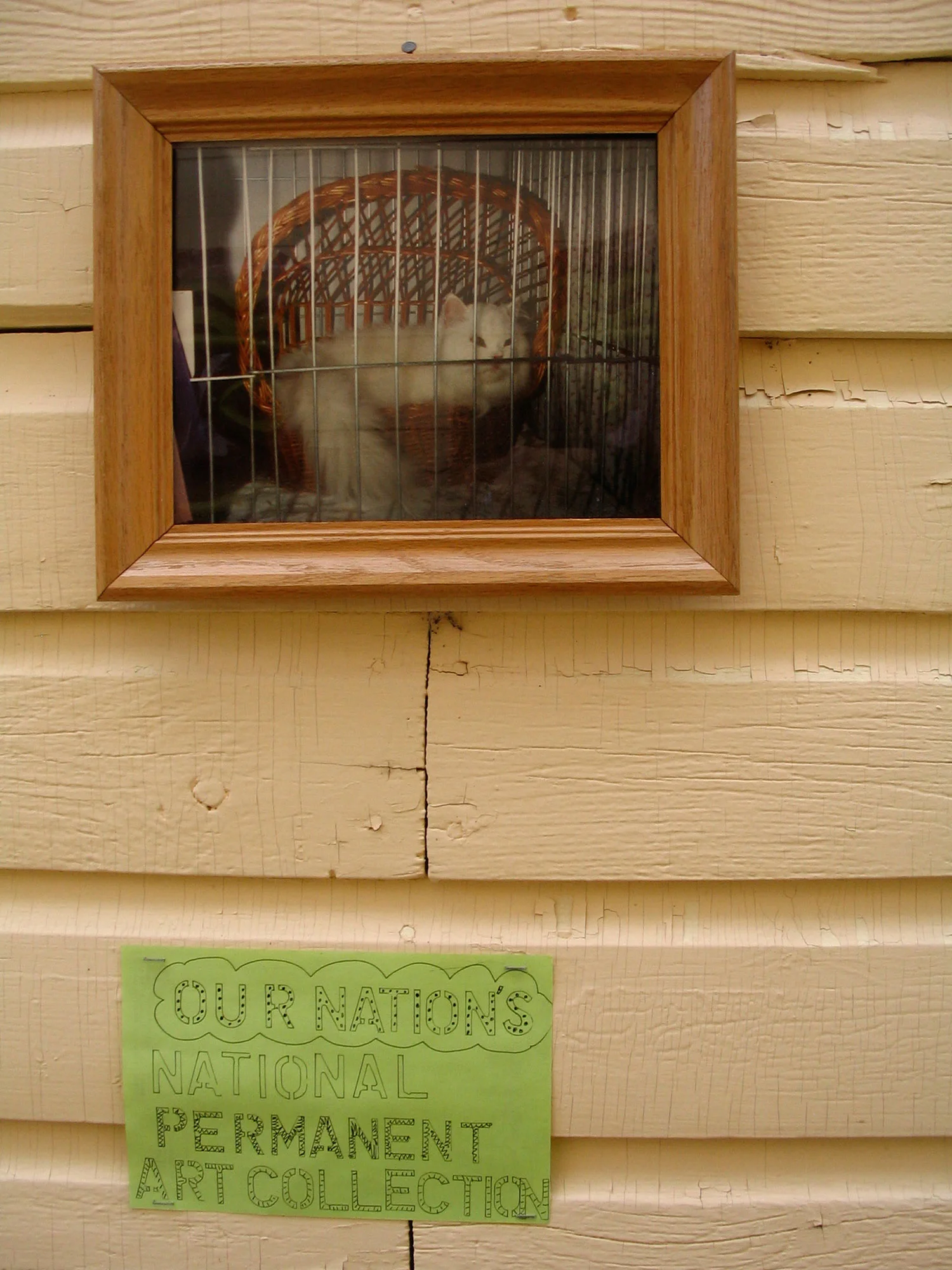 14ournation_valeriesalez.jpg
