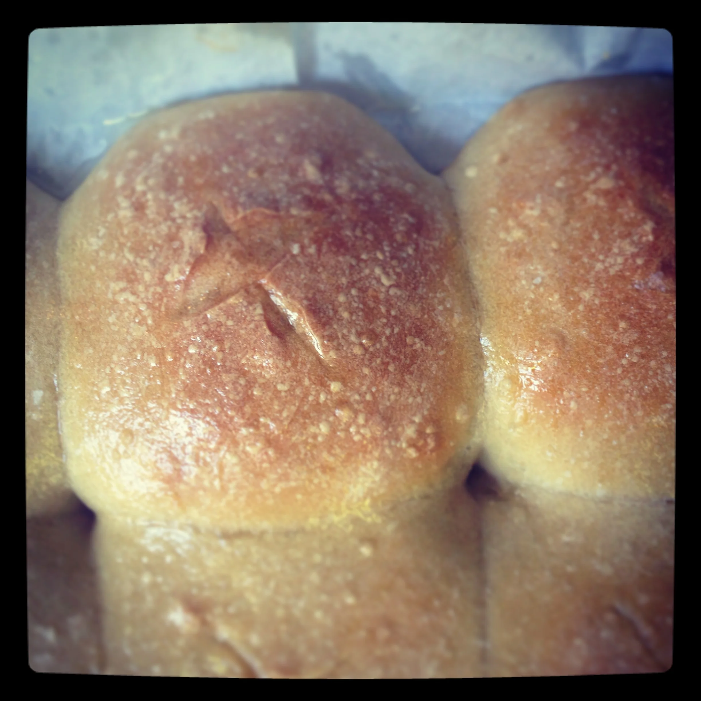 rolls