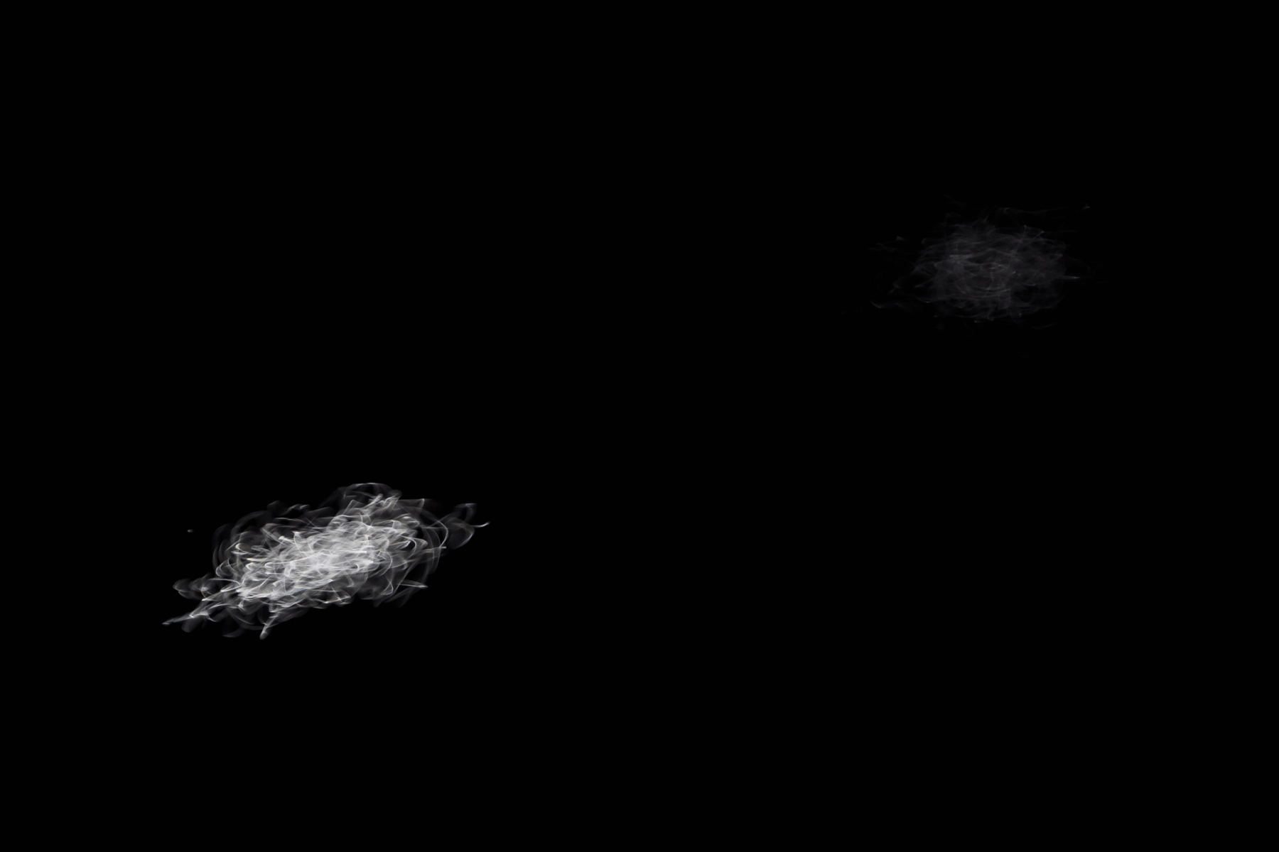 Nebula #2.jpg