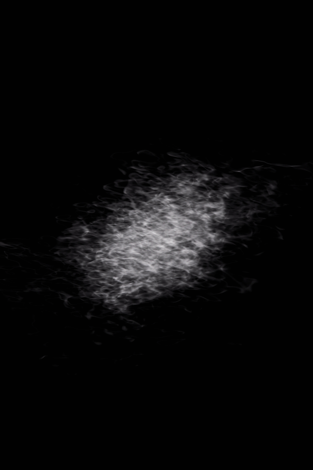 Nebula #4.jpg