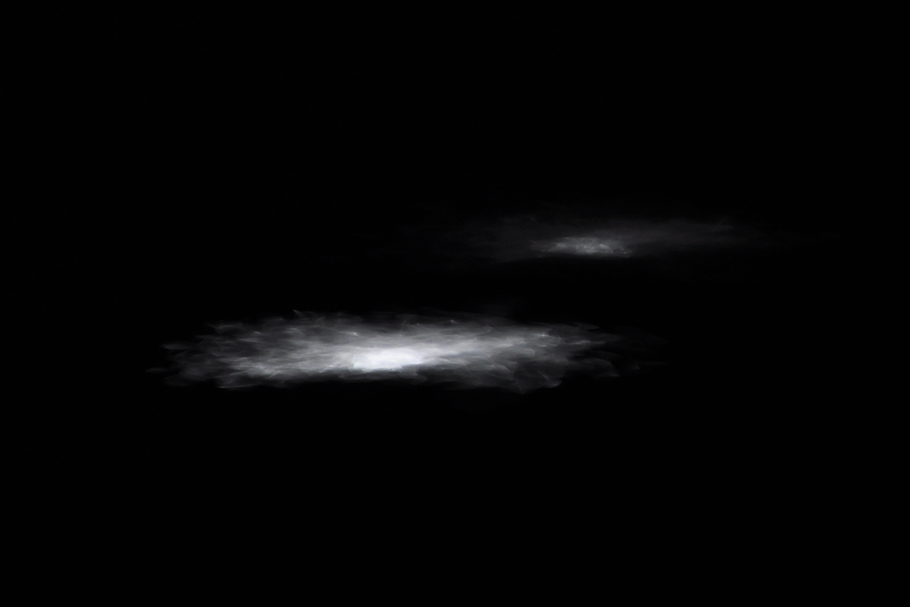 Nebula #6.jpg