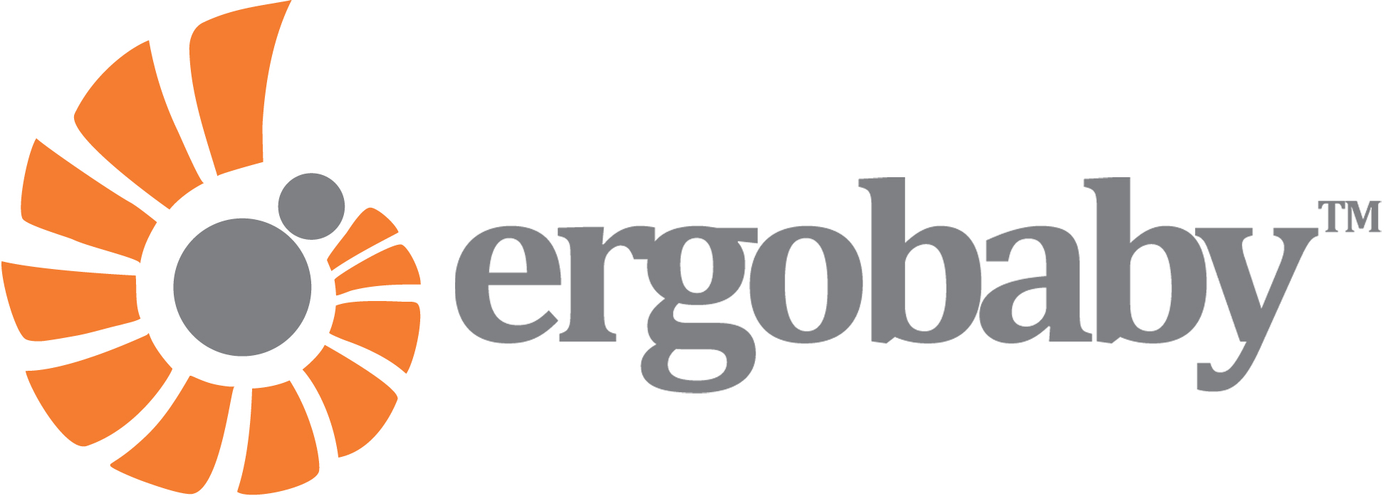 ERGOBABY-LOGO-baby_enRoute_2.jpg