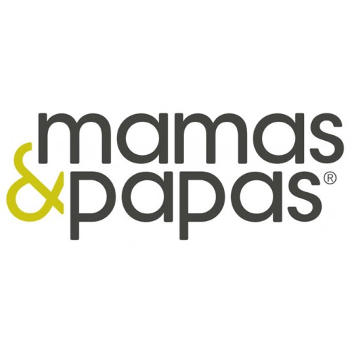 mamas-papas-logo.jpg
