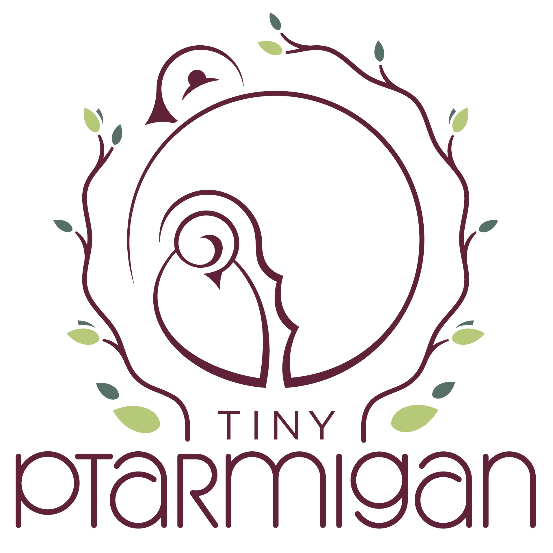 Tiny Ptarmigan-versions-RGB-01.jpg