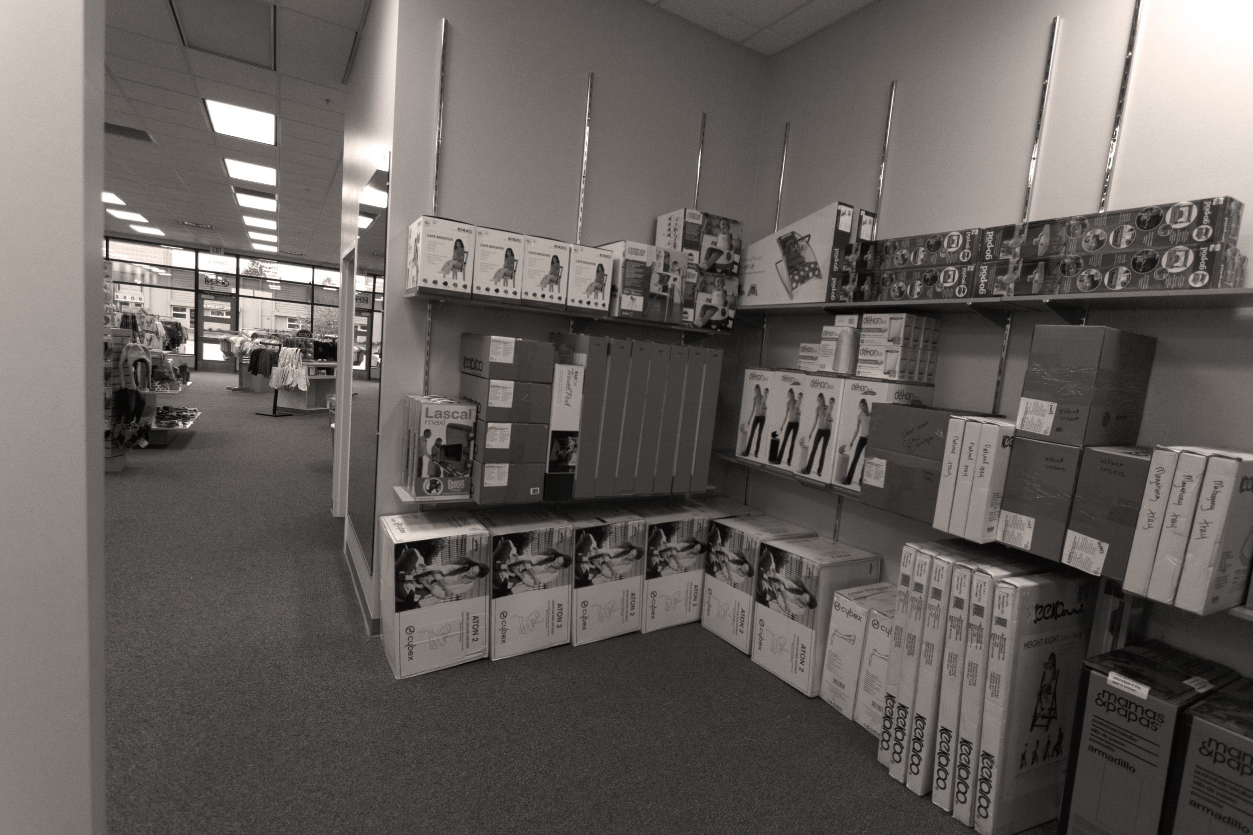 backroom.jpg