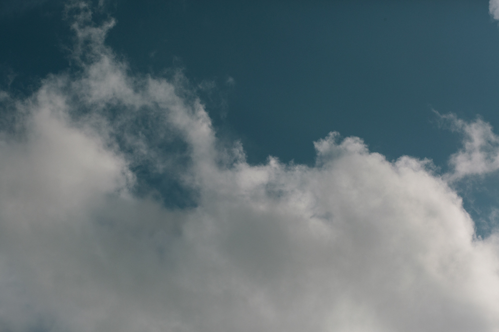  Above Vine Creek Drive, GA, 2014 