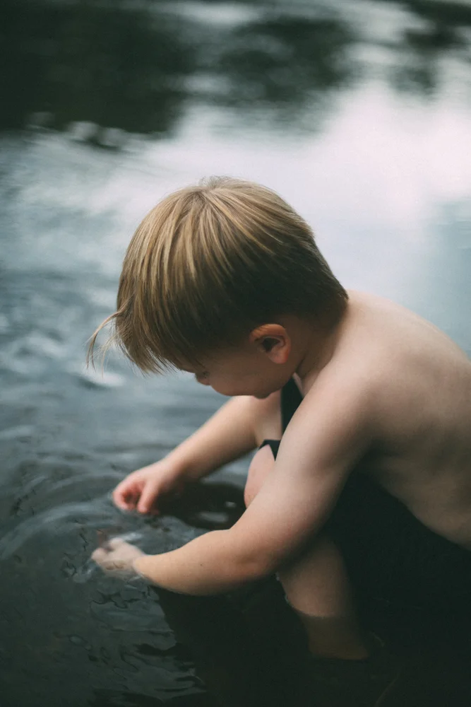 roryriveraugust-4.jpg