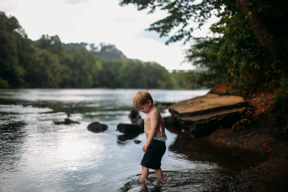 roryriveraugust-12.jpg
