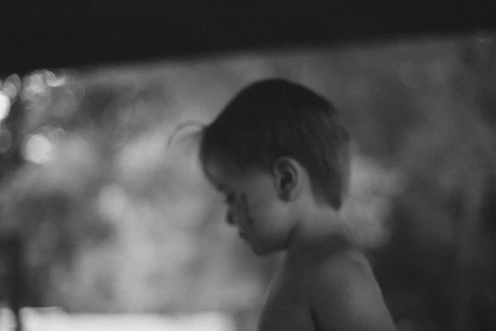 roryriveraugust-31.jpg