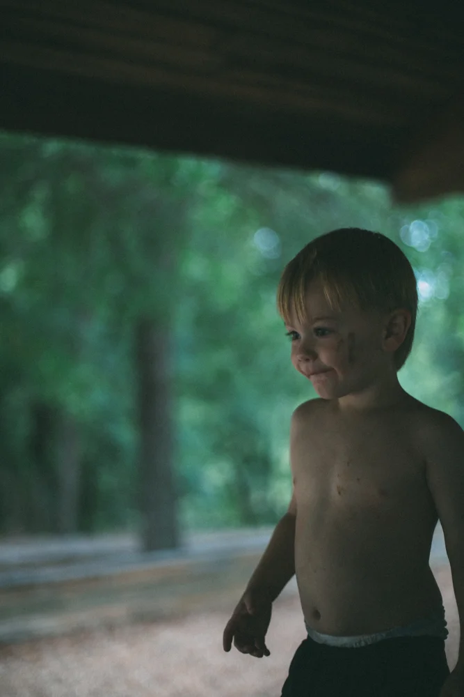 roryriveraugust-35.jpg