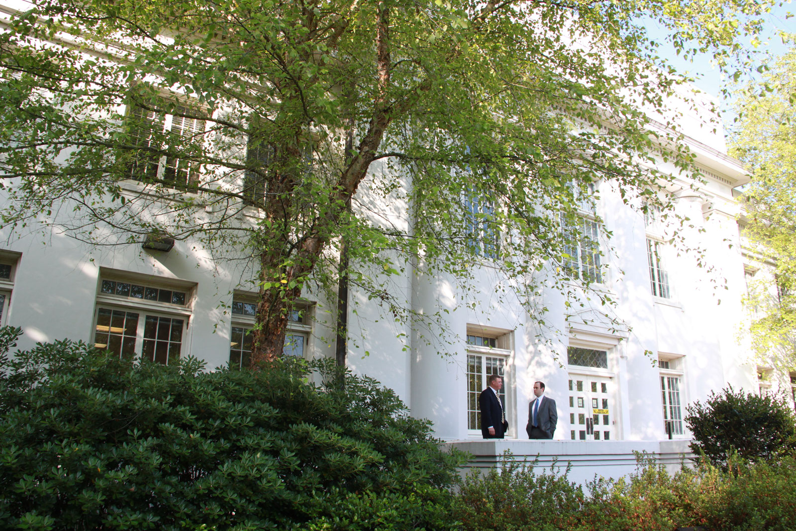Honea-Law-Firm-courthouse.jpg