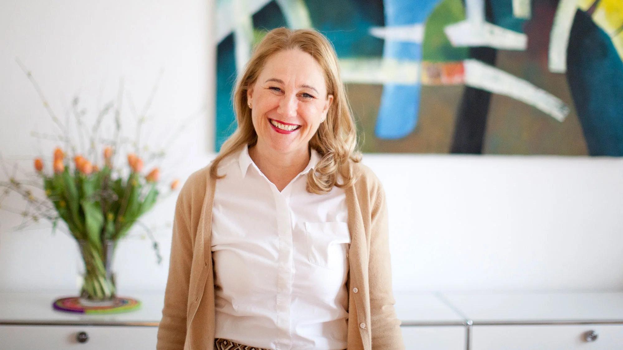 Business-Coach-Sabine-Samonig-Vertrauen-aufbauen-als-Führungskraft