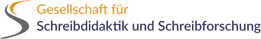 Logo-Gesellschaft-für-Schreibdidaktik-und-Coaching-Life-Coach-SaSa-Berlin