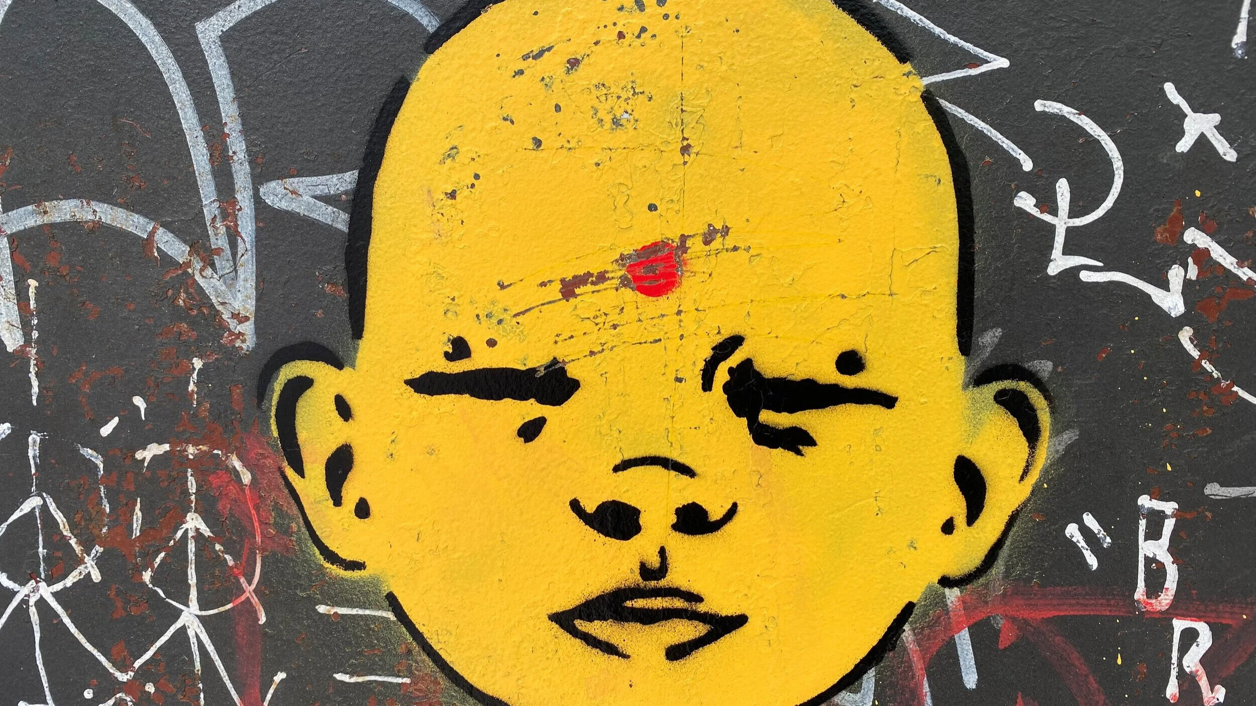 20200520+Achtsam+Graffiti.jpg
