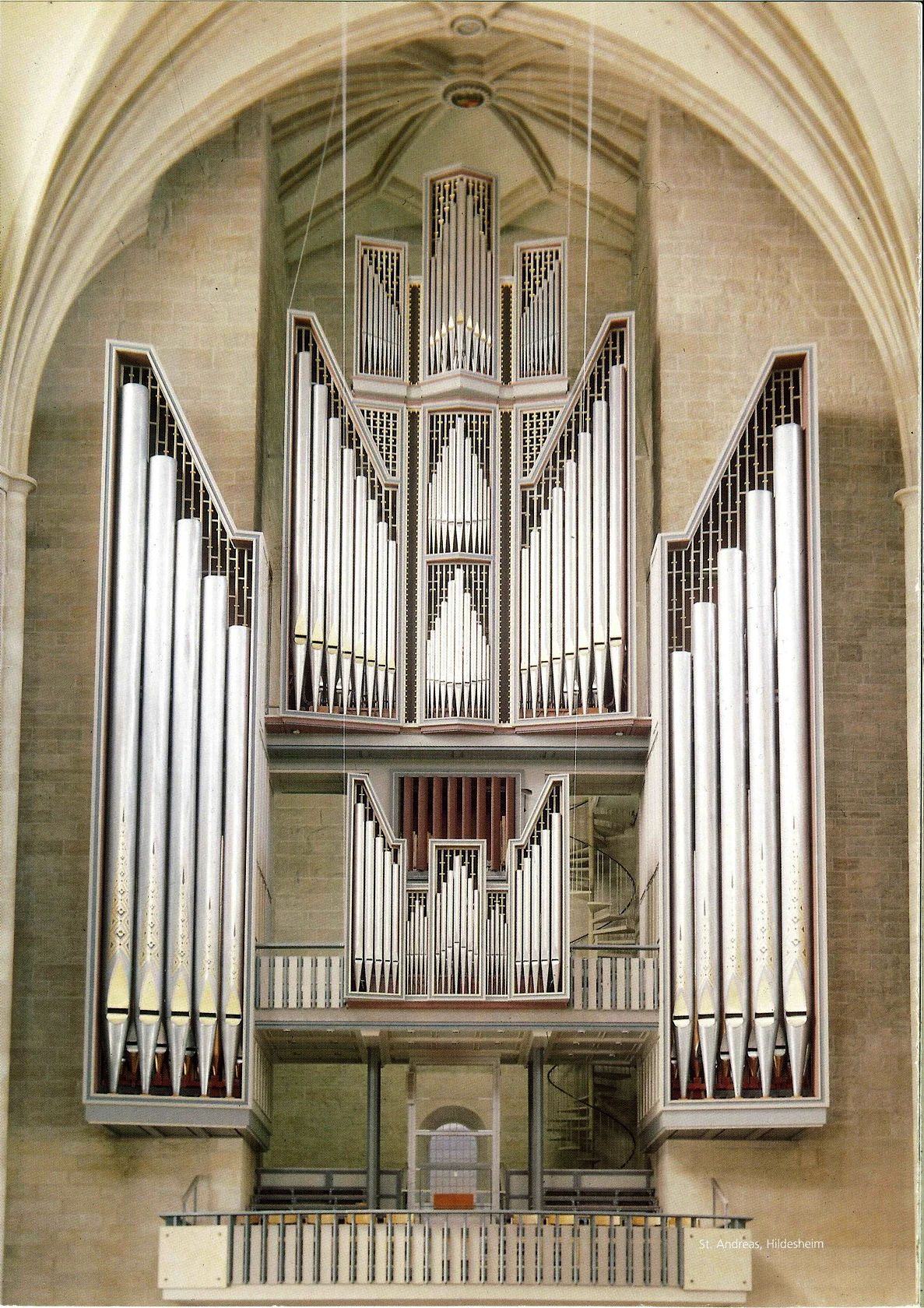 Hildesheim,-Andreas.jpg