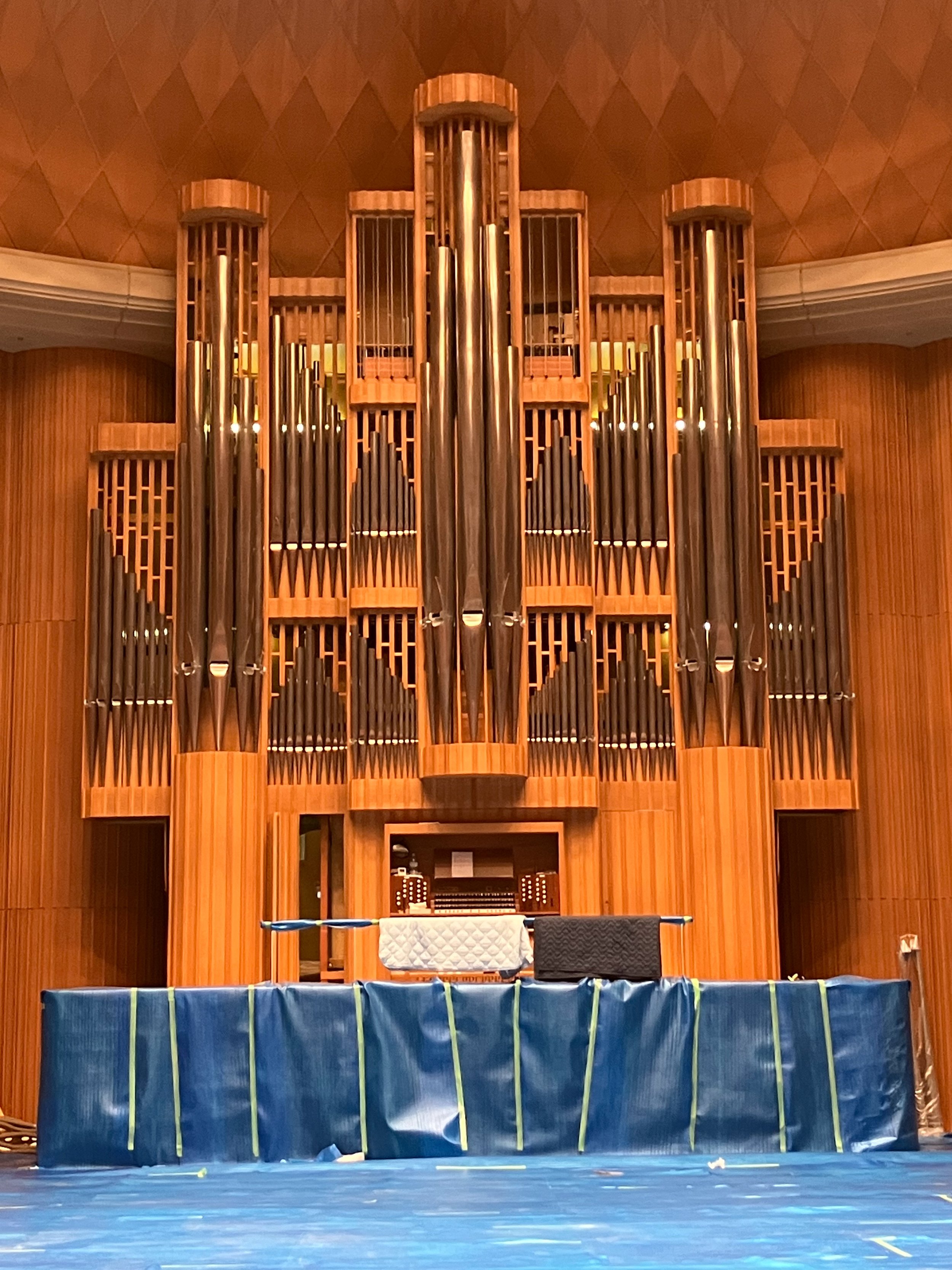 Orgel ohne Gerüst. .jpg