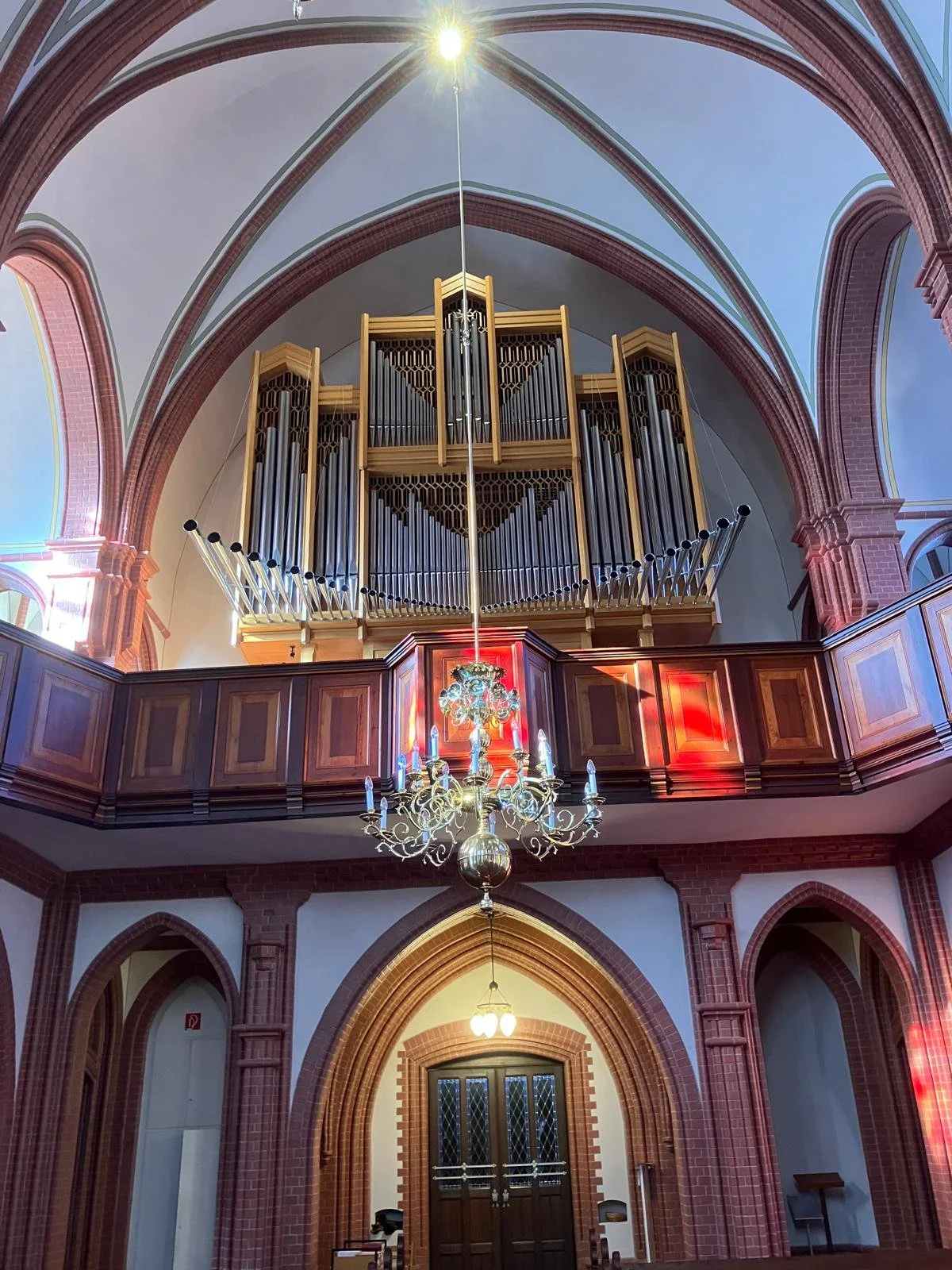 WhatsApp Image 2026-01-30 at 11.15.41.jpeg