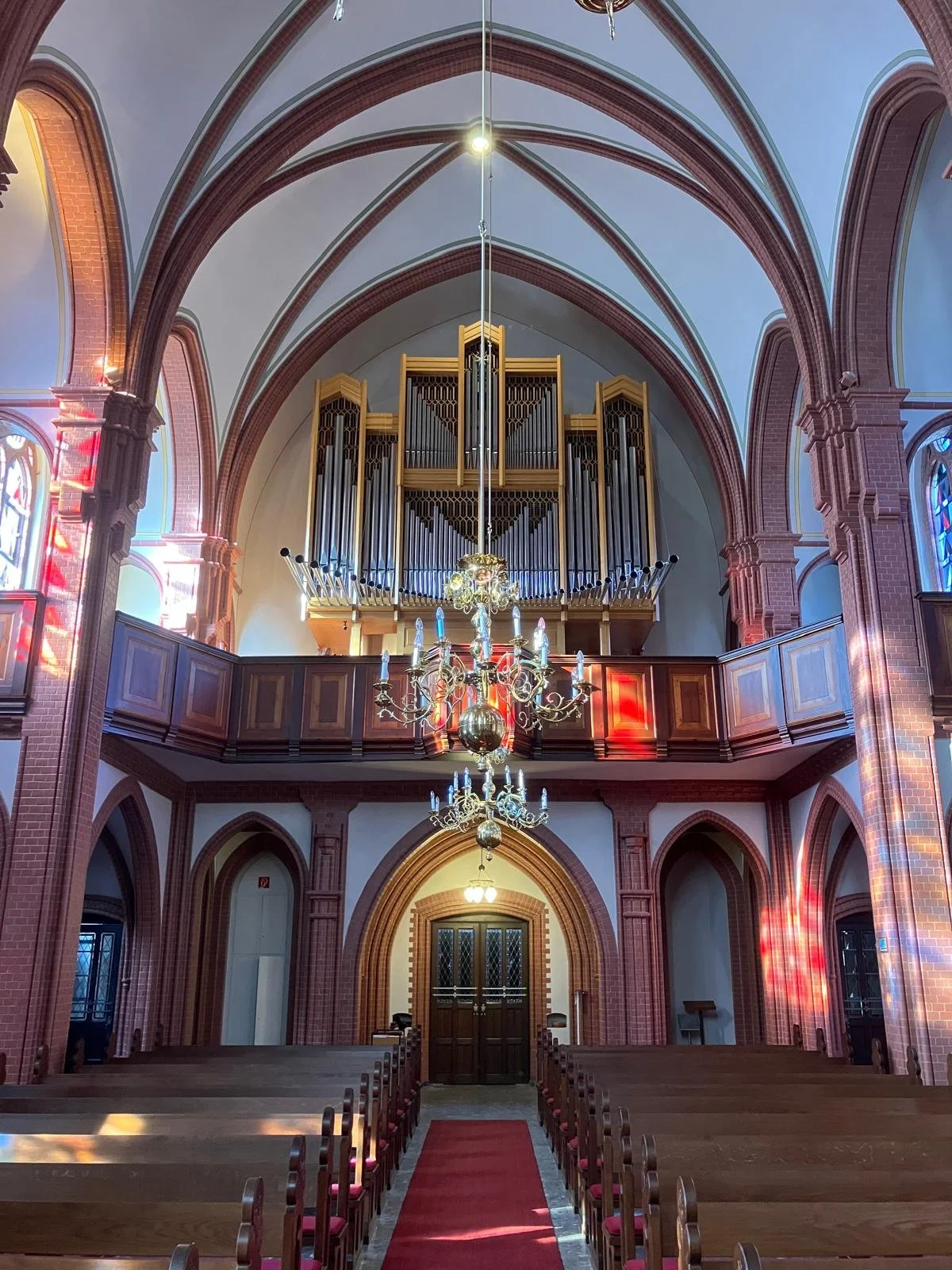 WhatsApp Image 2026-01-30 at 11.15.41 (1).jpeg