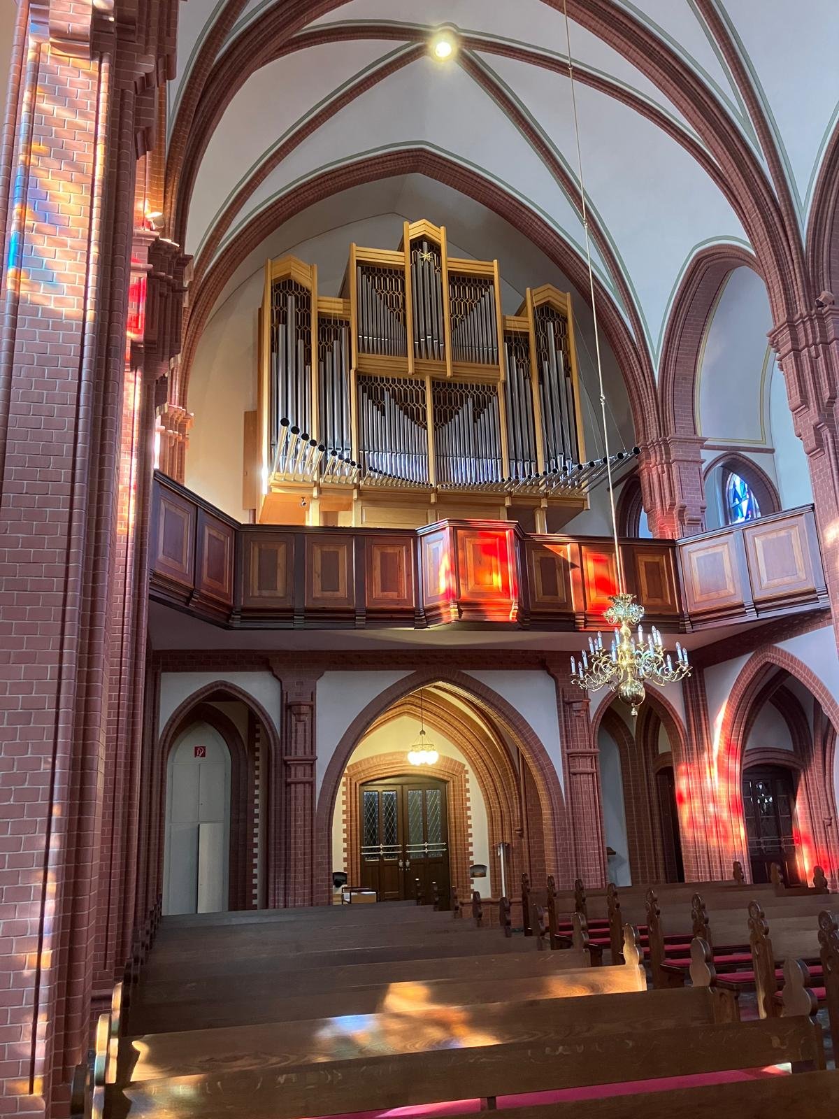 WhatsApp Image 2026-01-30 at 11.15.41 (2).jpeg