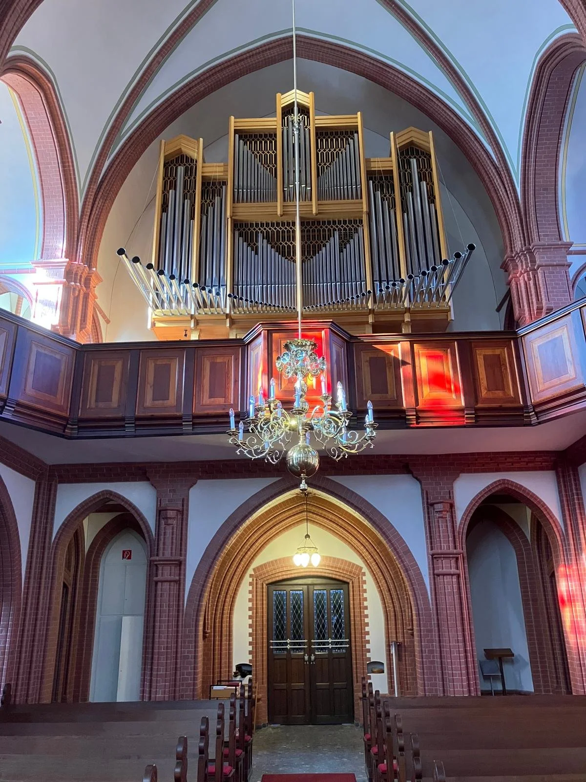 WhatsApp Image 2026-01-30 at 11.15.41 (4).jpeg