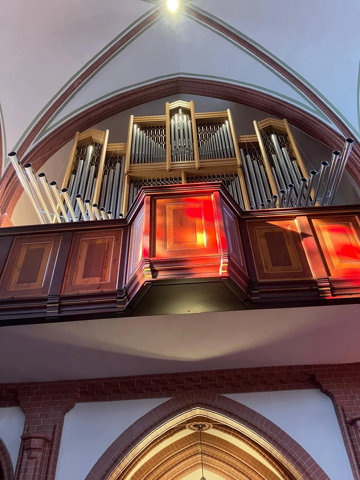 WhatsApp Image 2026-01-30 at 11.15.41 (6).jpeg